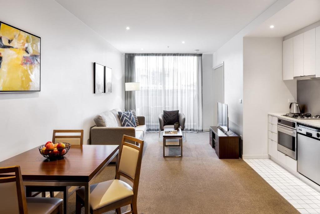 Quest on Dorcas - Resim 5