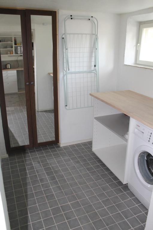 Helsinki Hideaway - Appartamento Con Due Camere Da Letto