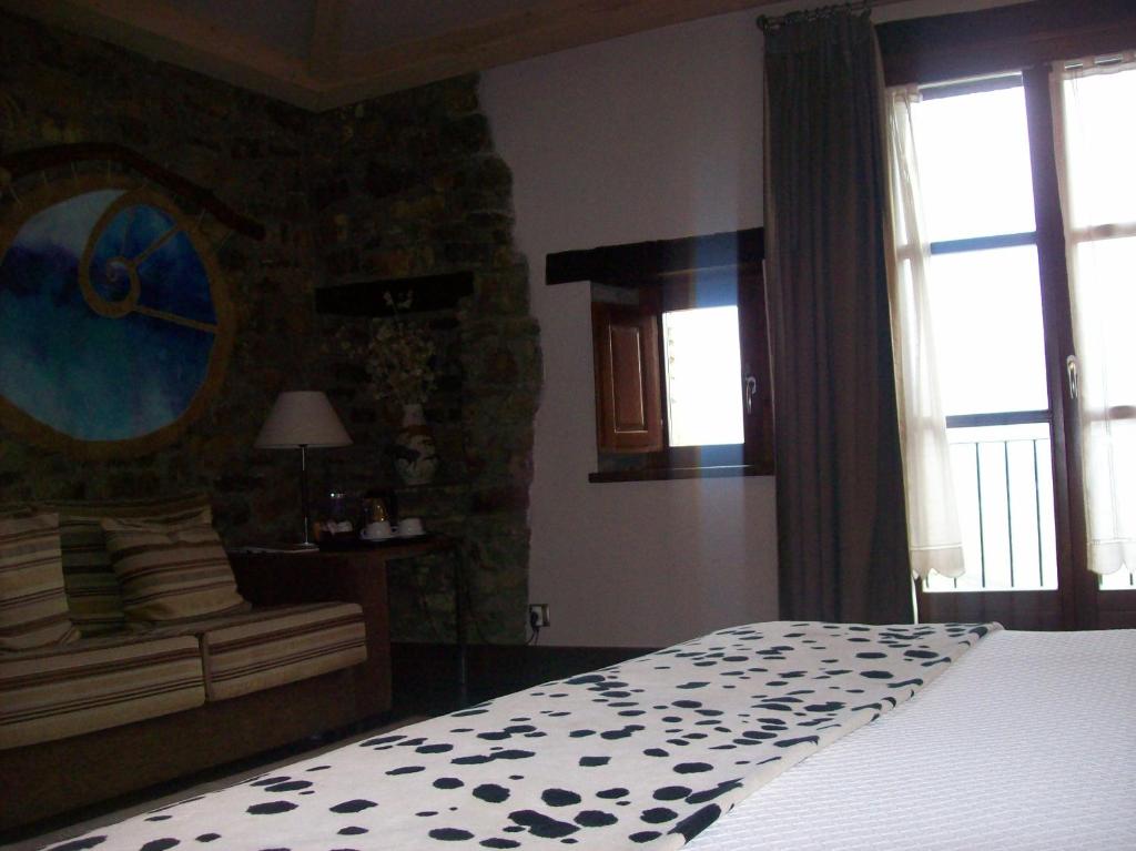 Los Siete Reyes - 10