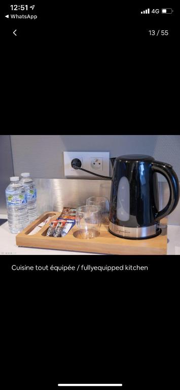 Modern Living – photo 27