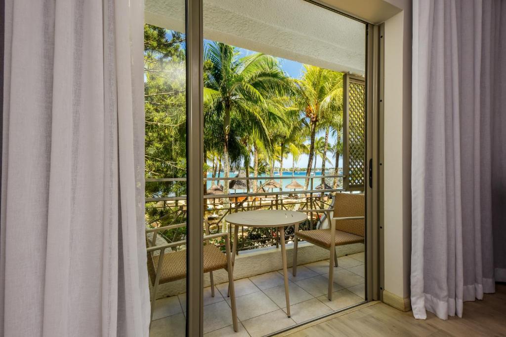 Mauricia Beachcomber Resort & Spa - 17