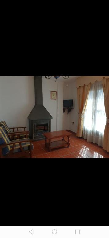 hostal ruta de las nieves - 11