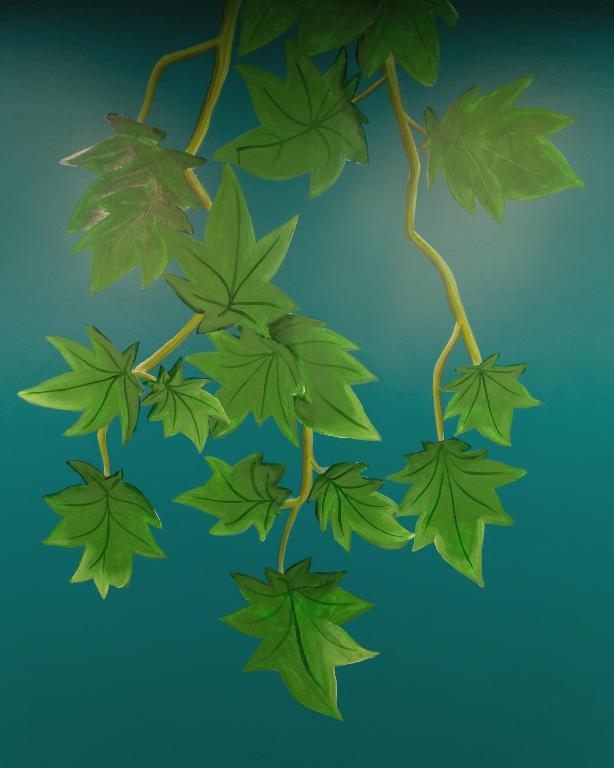 Holiday Inn - the niu, Bricks Hamburg Eppendorf by IHG - Resim 13