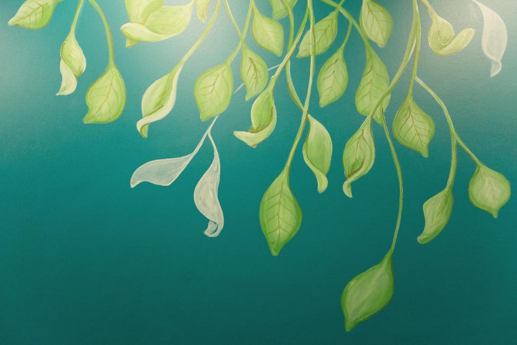 Holiday Inn - the niu, Bricks Hamburg Eppendorf by IHG - Resim 15