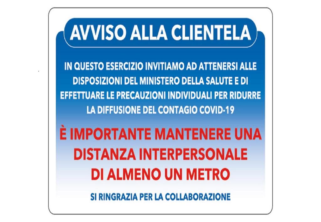 B&B Mini Hotel Incity-close train station and port- - 8