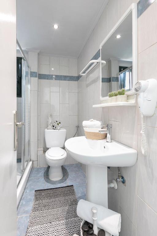 Vigles Sea View, Philian Hotels and Resorts - 19