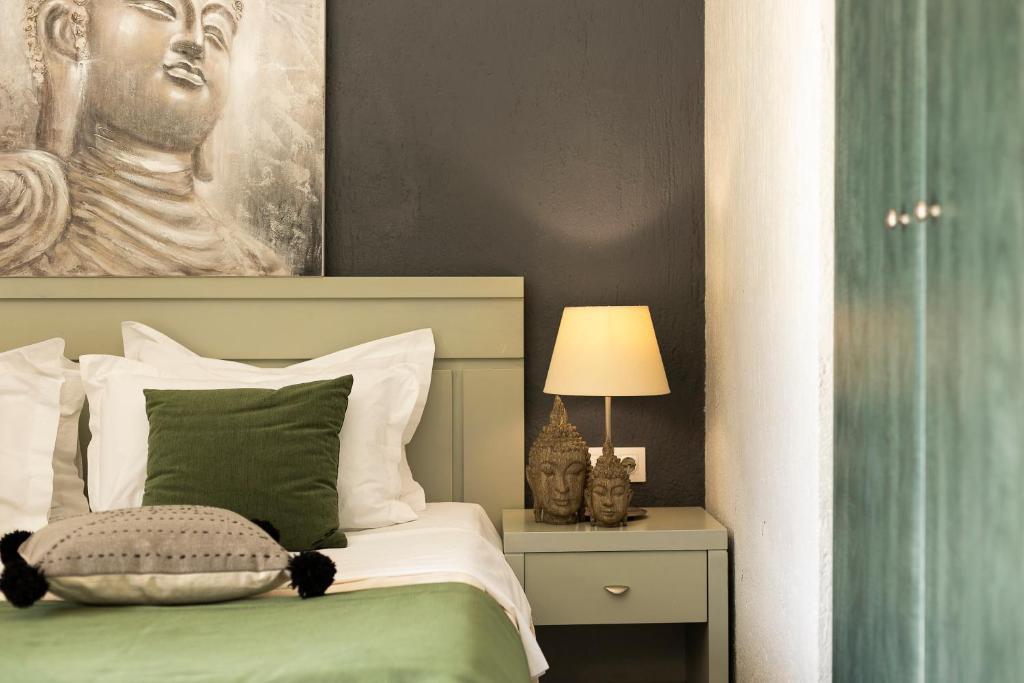 Vigles Sea View, Philian Hotels and Resorts - 18