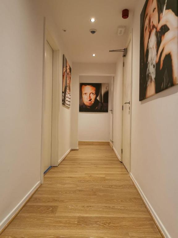 Fotografie z fotogalerie ubytování Luxury Spa Hotel - Francofolies v destinaci Spa