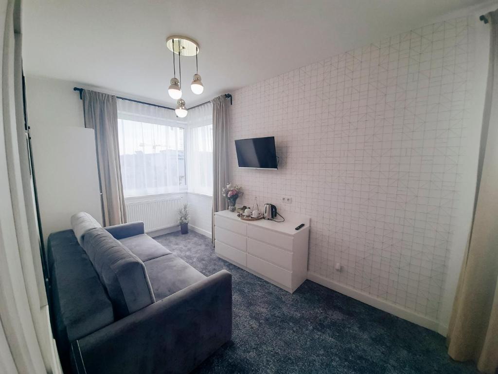 Wyjątkowe Smaki - Family Room With Private Bathroom