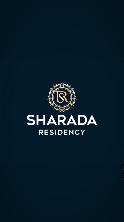 Certifikát, hodnocení, plakát nebo jiný dokument vystavený v ubytování Sharada Residency