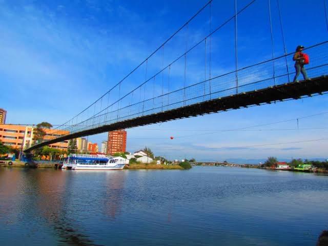  Casa Praia Azul