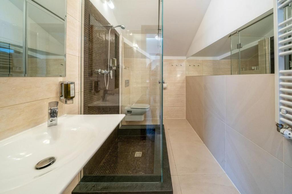 Hotel META Resort & Vine SPA - 19