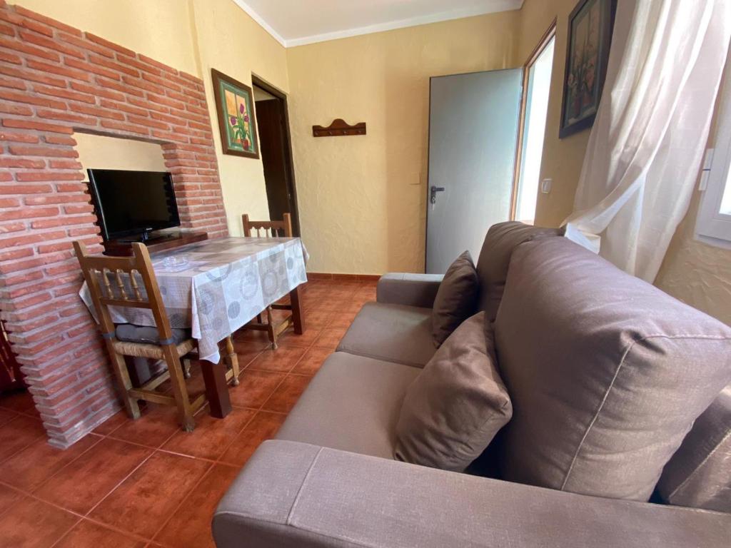 Hostal Restaurante El Cruce, Ardales – Bijgewerkte prijzen 2022