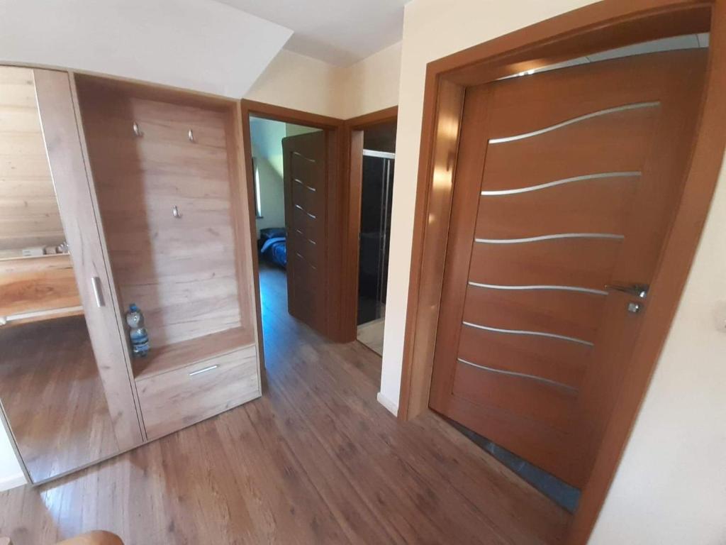 Dziupla u Górala - 10