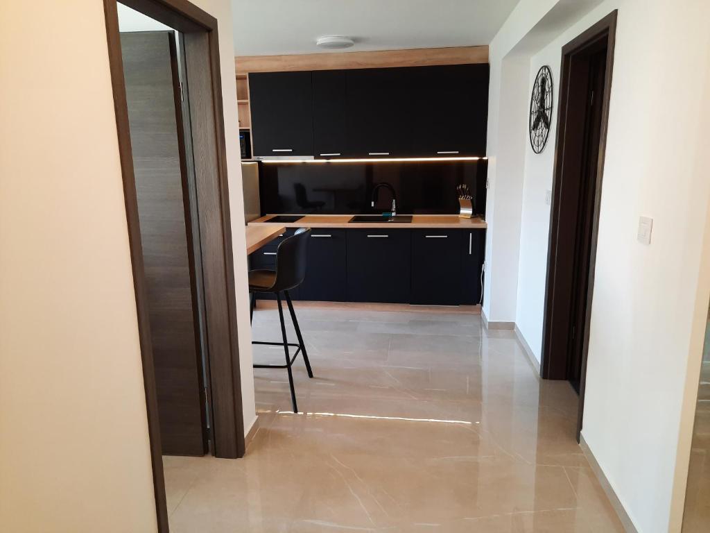 Apartmani New York - Appartement Met 1 Slaapkamer