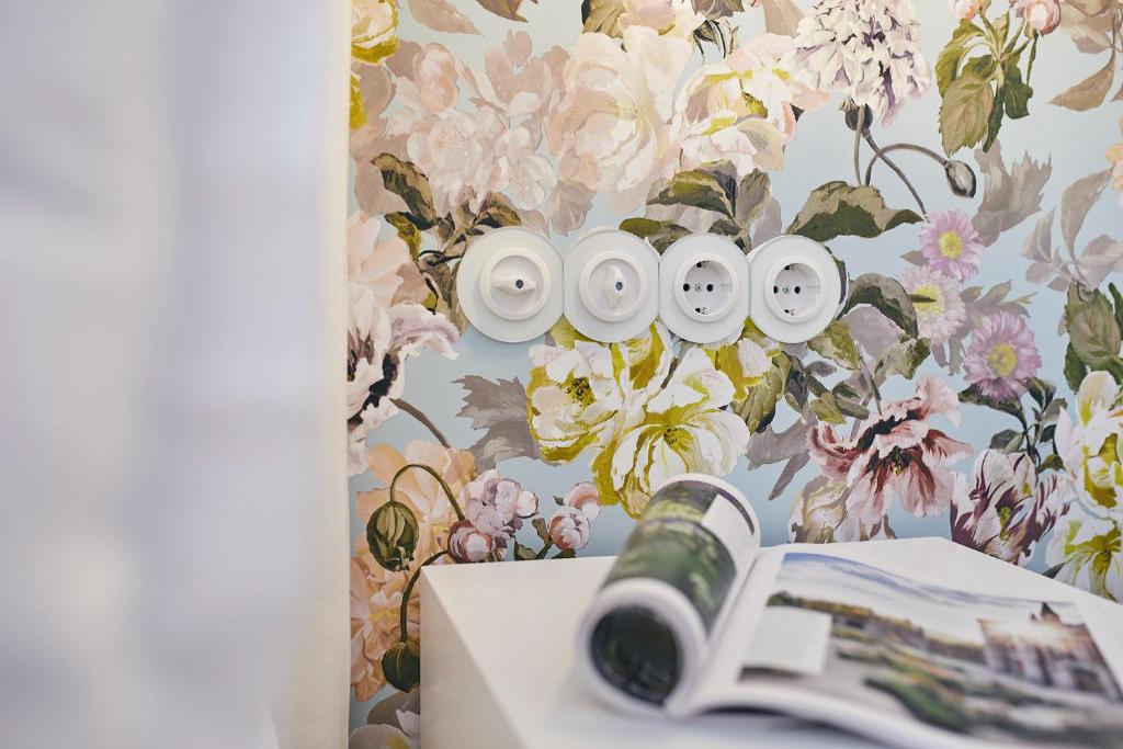Fotografie z fotogalerie ubytování BUITERLING Hotel v destinaci Brilon