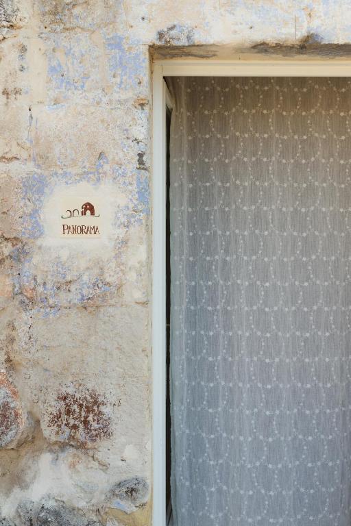 La Corte Dei Pastori - 13