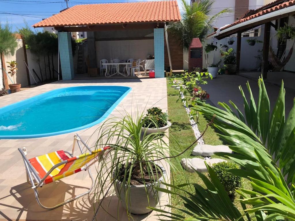  Casa tartaruga