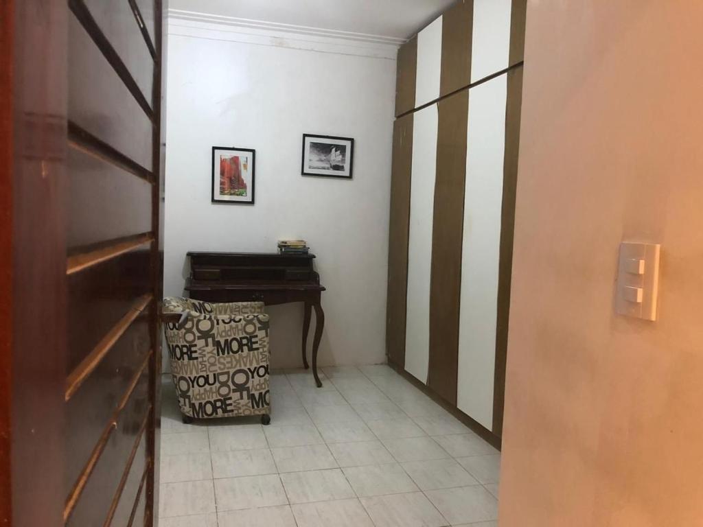  Casa tartaruga