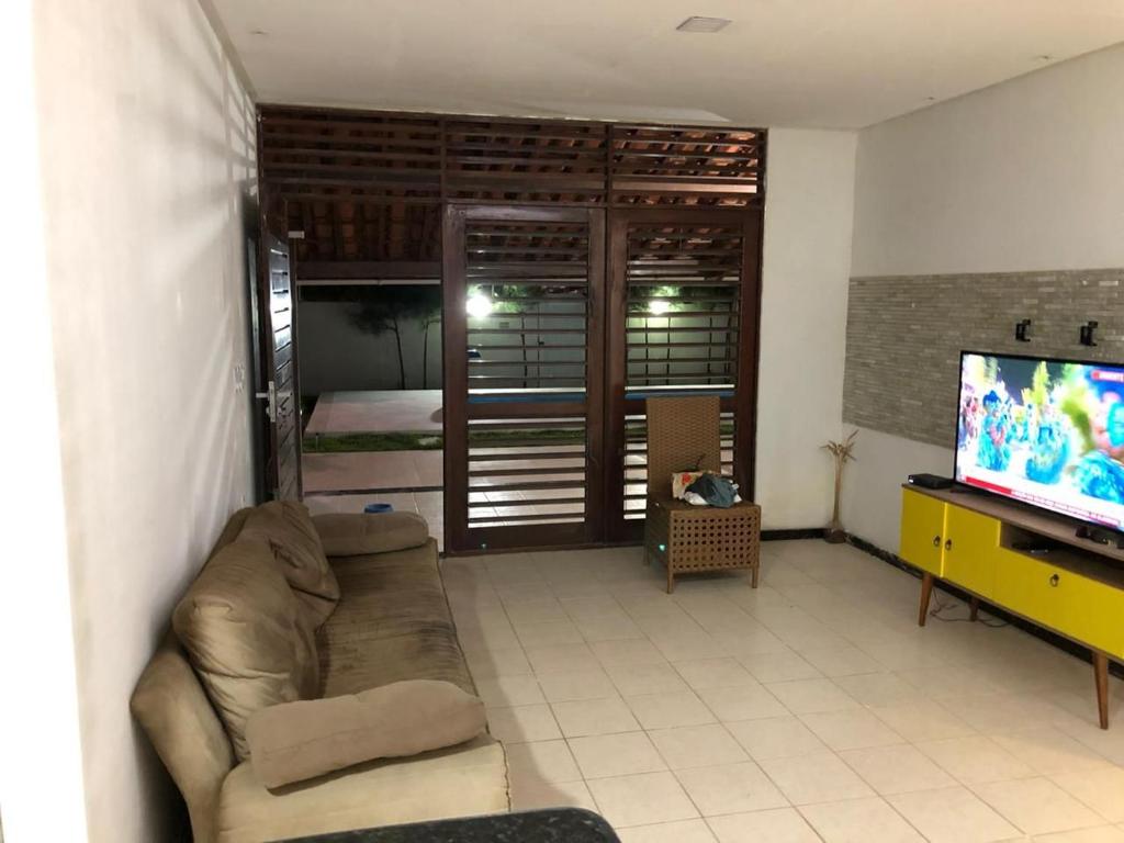  Casa tartaruga