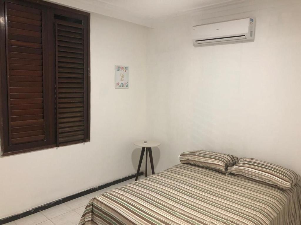  Casa tartaruga