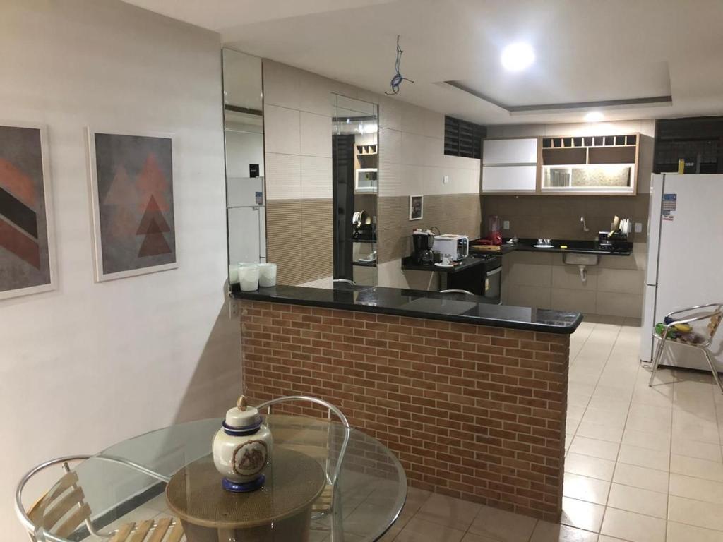  Casa tartaruga