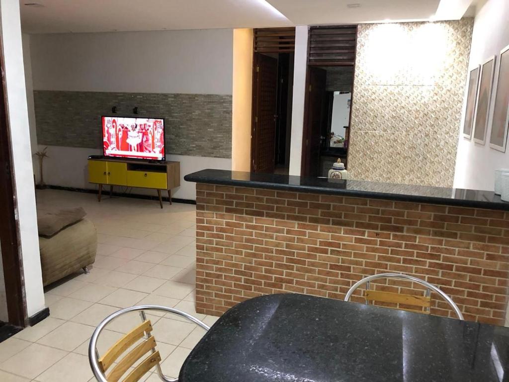  Casa tartaruga