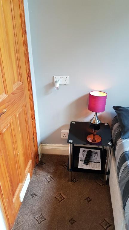 Hour Glass Hotel - Resim 25