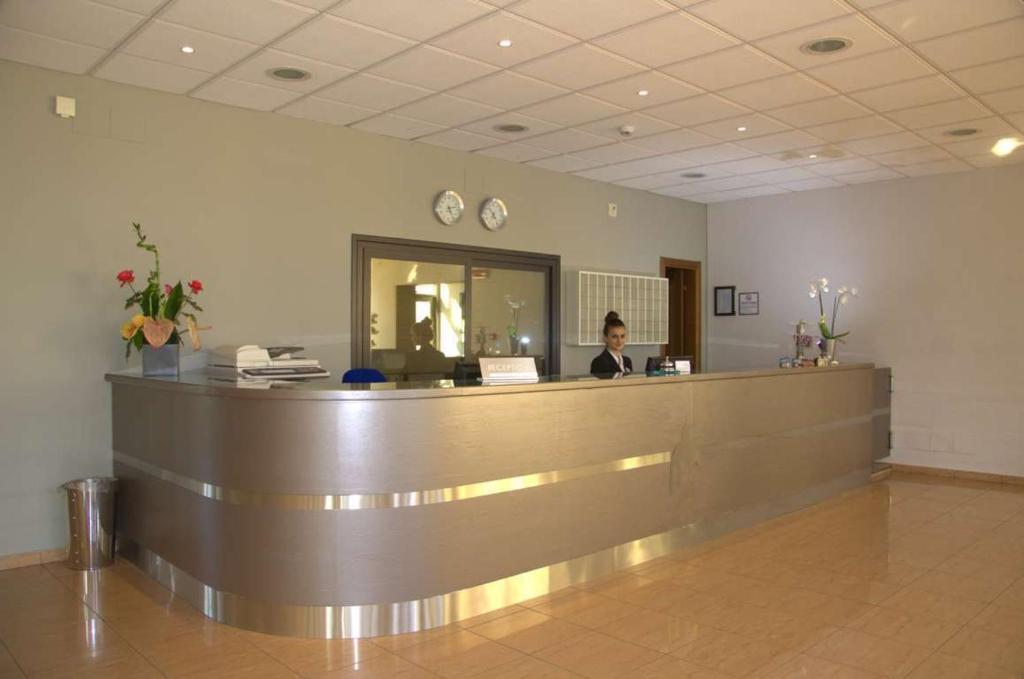 TH Assisi - Casa Leonori - 16