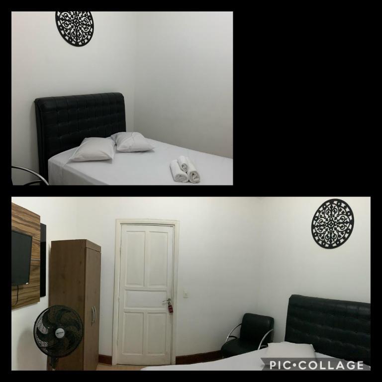  Hotel Vila Real Rex