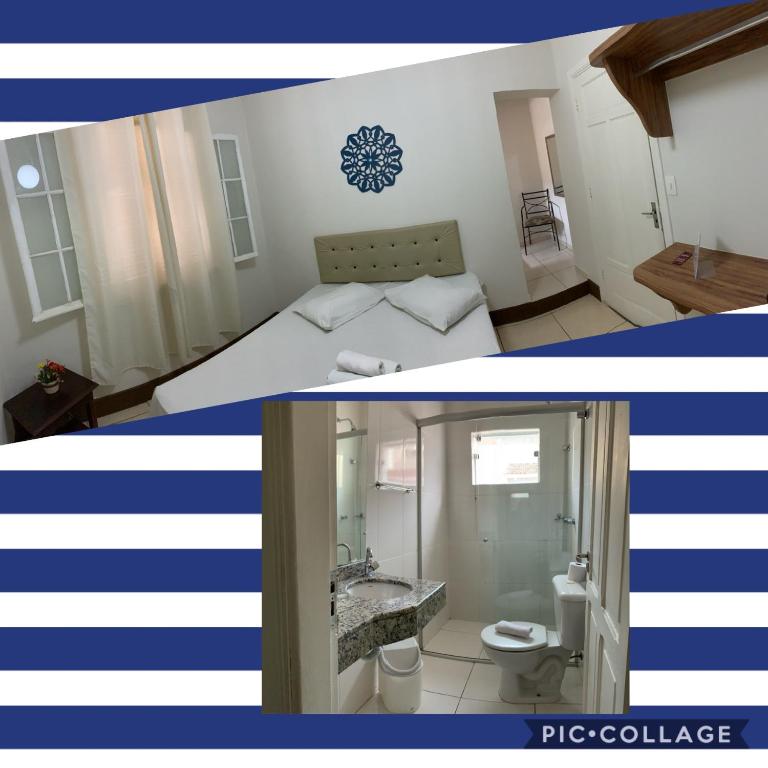  Hotel Vila Real Rex