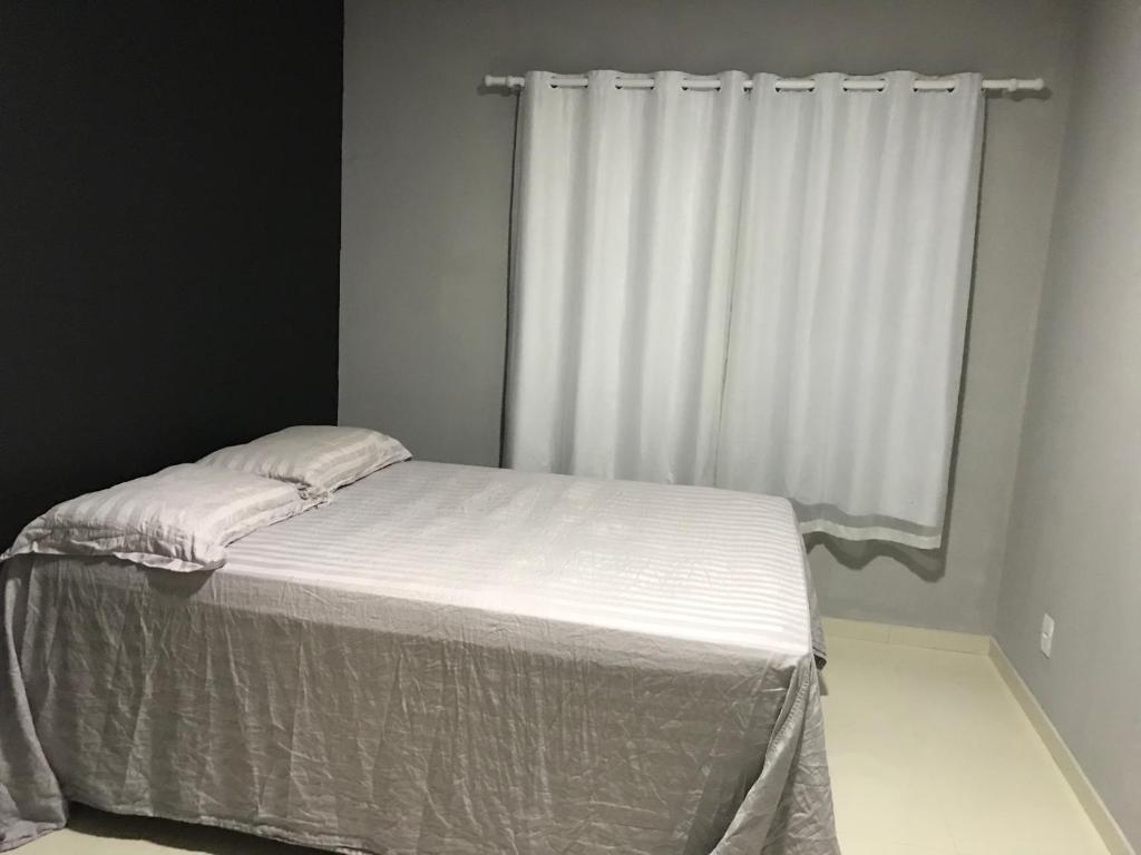  Moraes Casa de Férias