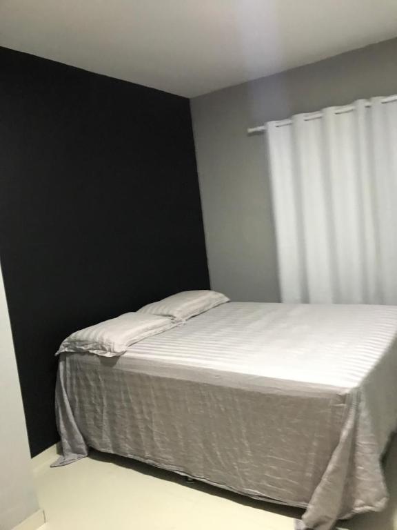  Moraes Casa de Férias