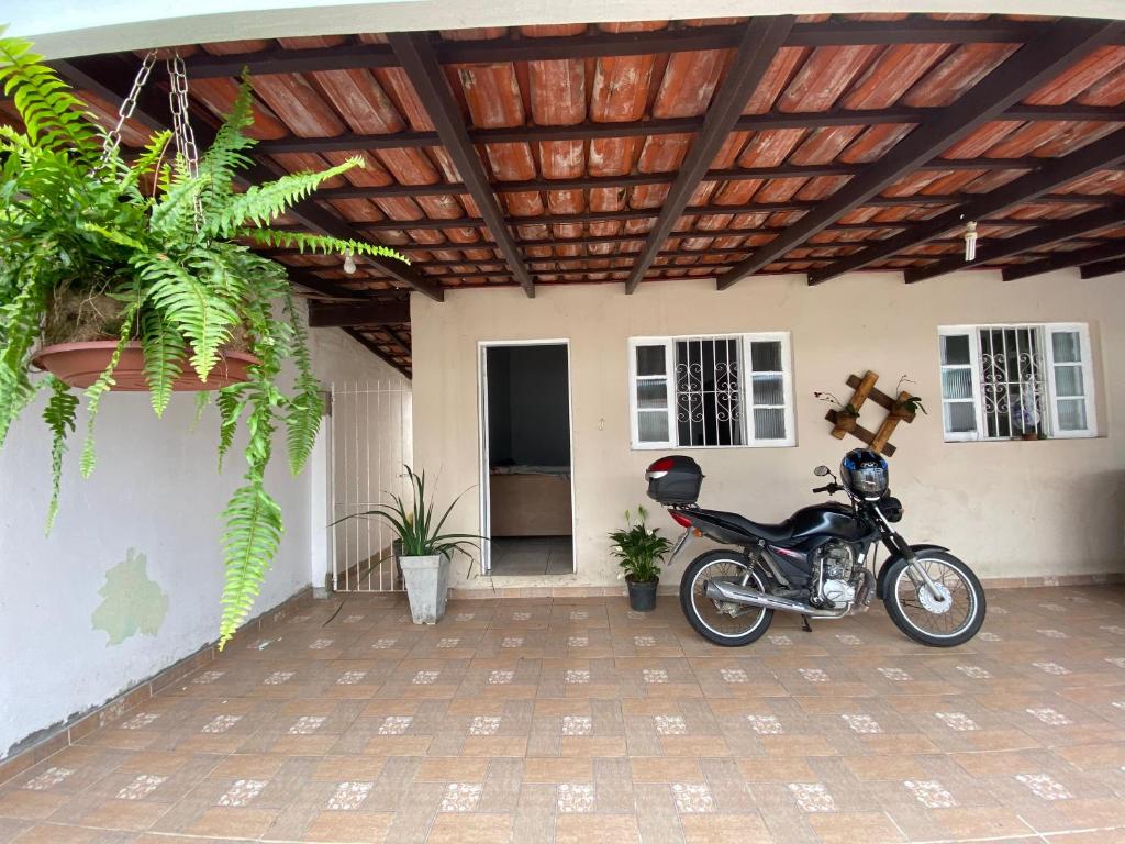  Casa da Gi
