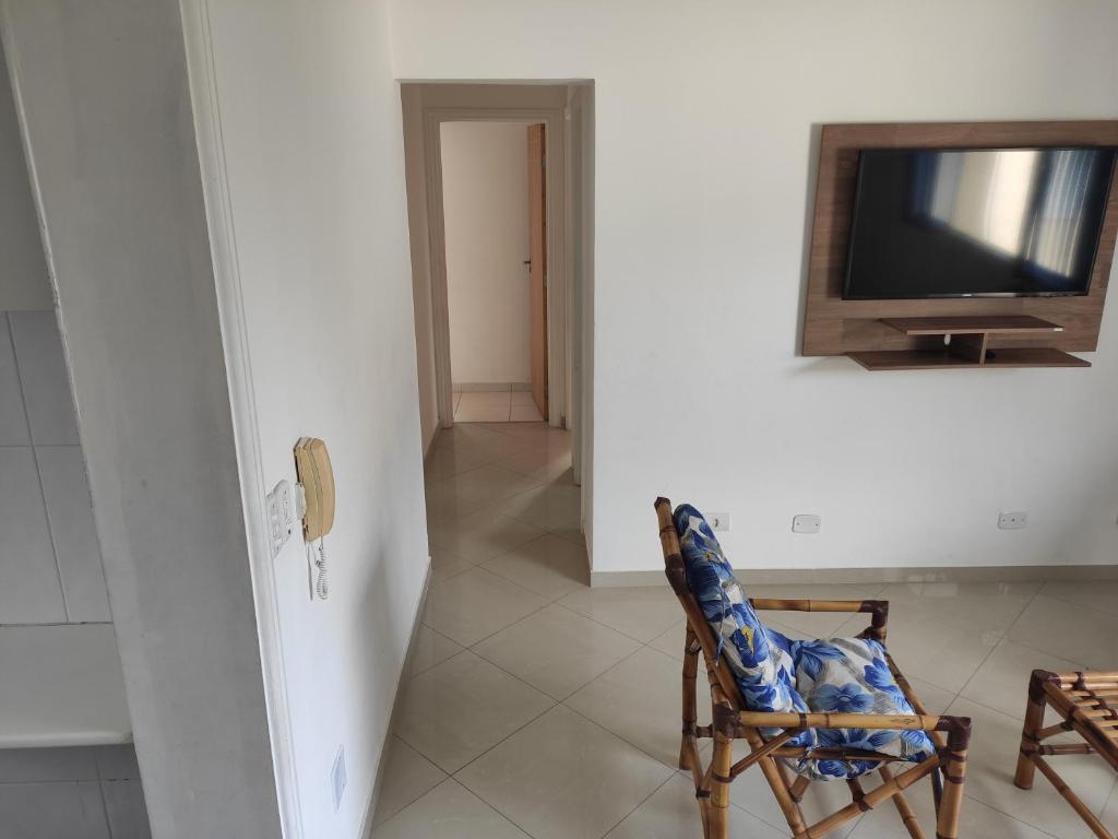  Ótimo Apartamento no Guarujá