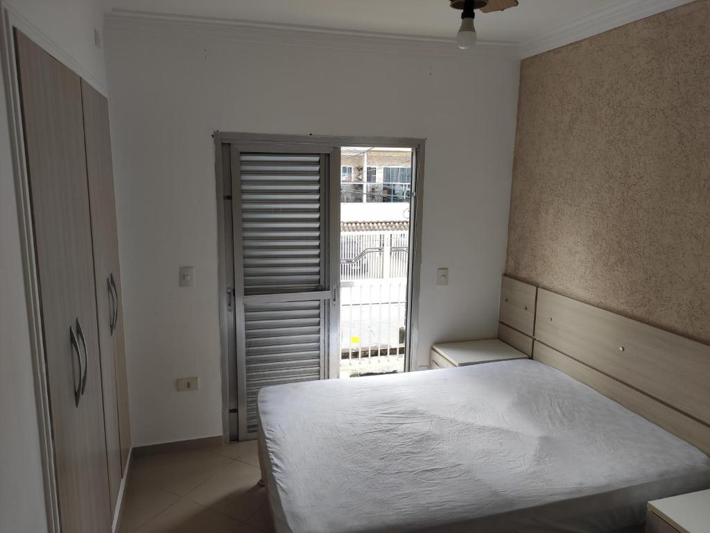  Ótimo Apartamento no Guarujá