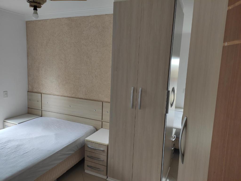  Ótimo Apartamento no Guarujá