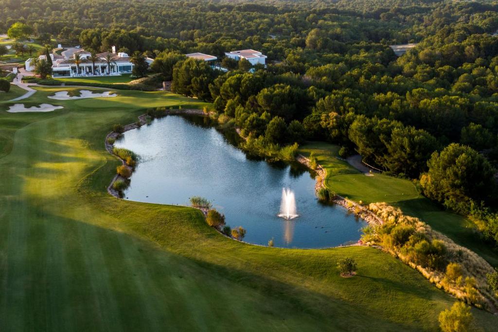 Las Colinas Golf & Country Club Residences, Orihuela Costa – Updated 2023  Prices