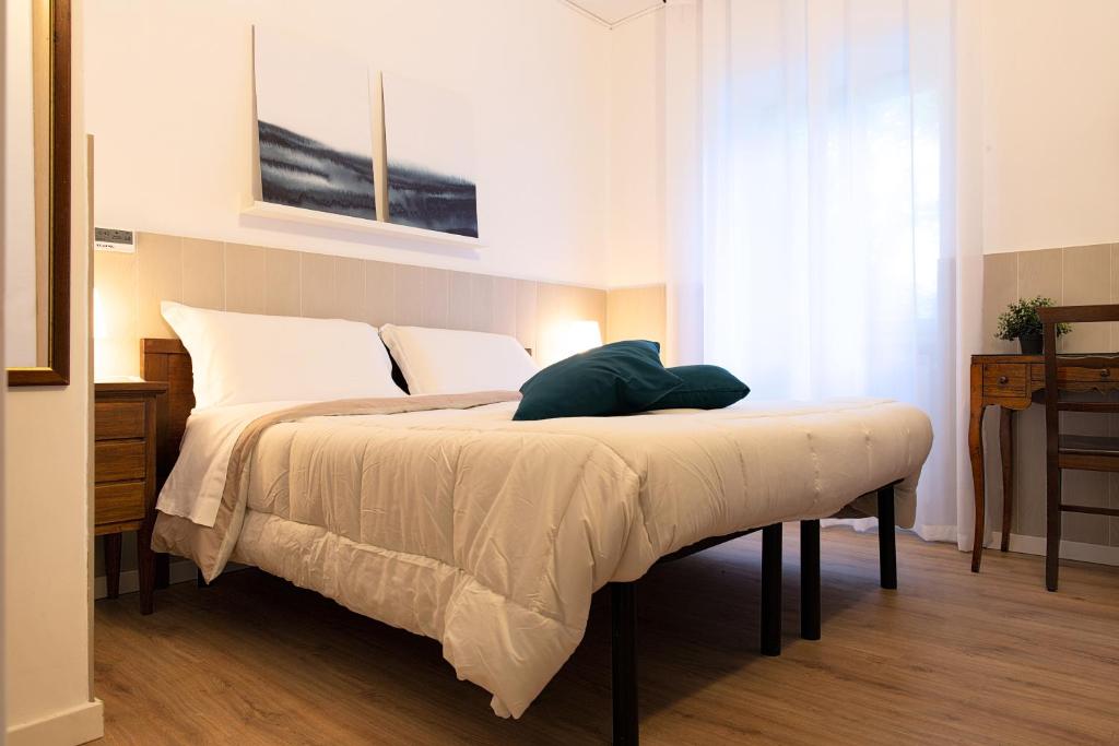 Fox House BnB - Chambre Double Avec Salle De Bains Privative