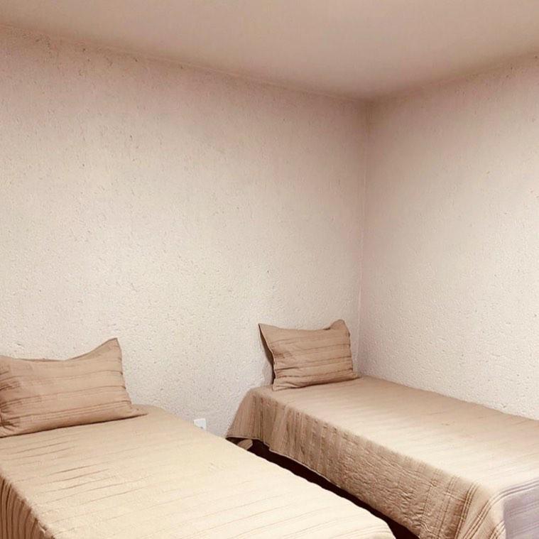  Casa Quatro - Condomínio Vila dos Milagres