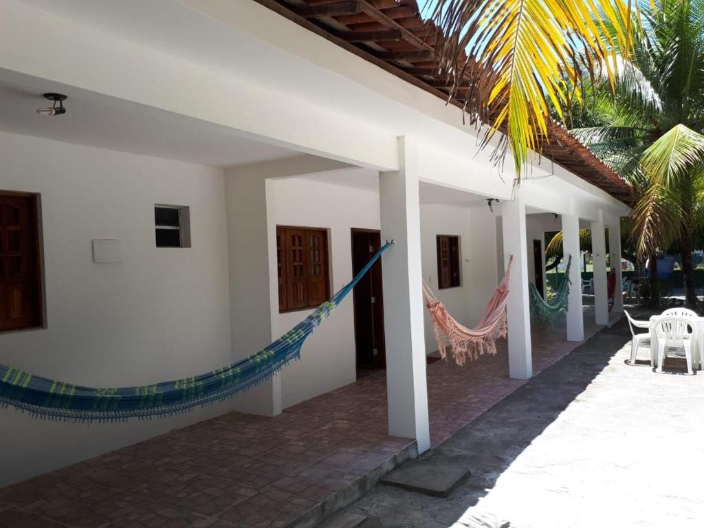 CHALES AJULULU  CHALES AJULULU