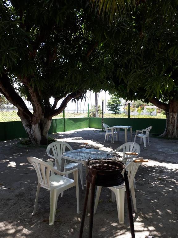 CHALES AJULULU  CHALES AJULULU