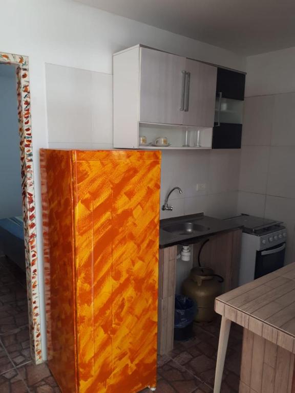 CHALES AJULULU  CHALES AJULULU