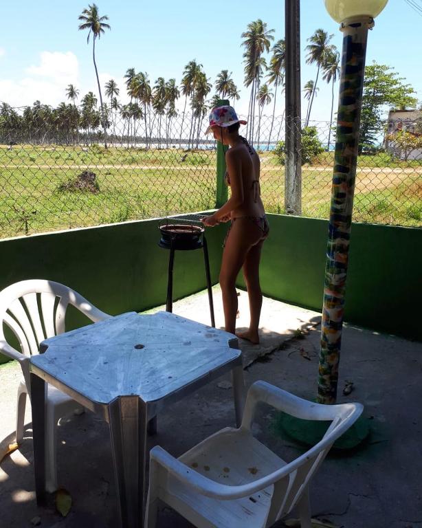 CHALES AJULULU  CHALES AJULULU