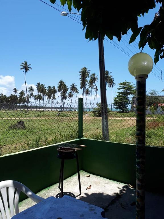 CHALES AJULULU  CHALES AJULULU