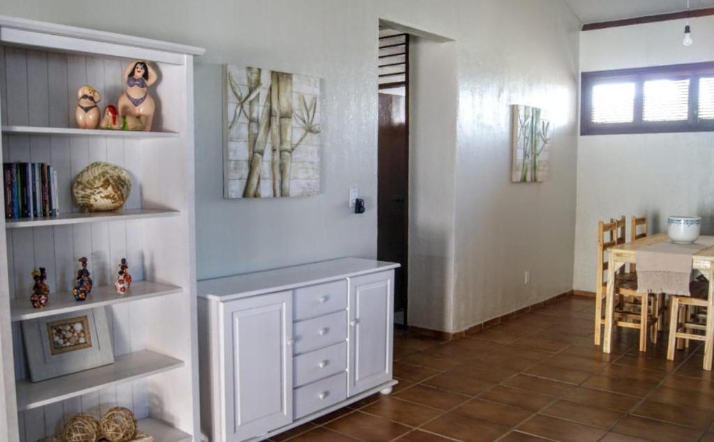  Casa Bianca - Beach House