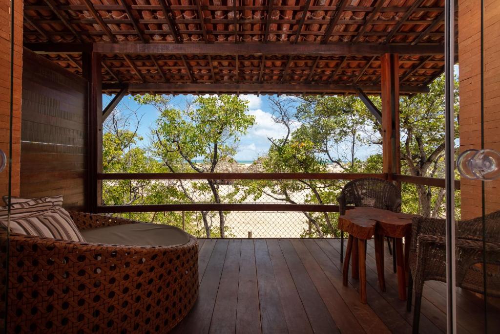  Pratagy Acqua Park Beach All Inclusive Resort - Wyndham