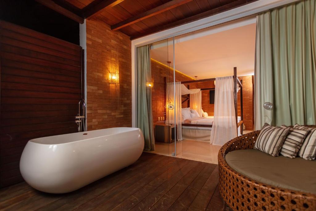  Pratagy Acqua Park Beach All Inclusive Resort - Wyndham