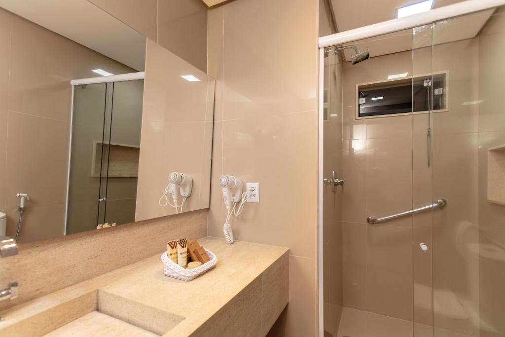  Pratagy Acqua Park Beach All Inclusive Resort - Wyndham