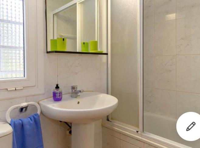 Vakantiehuis Casa Calma (Spanje El Vendrell) - Booking.com